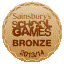 /DataFiles/Awards/Sainsburys School Games Mark (Bronze Award).gif